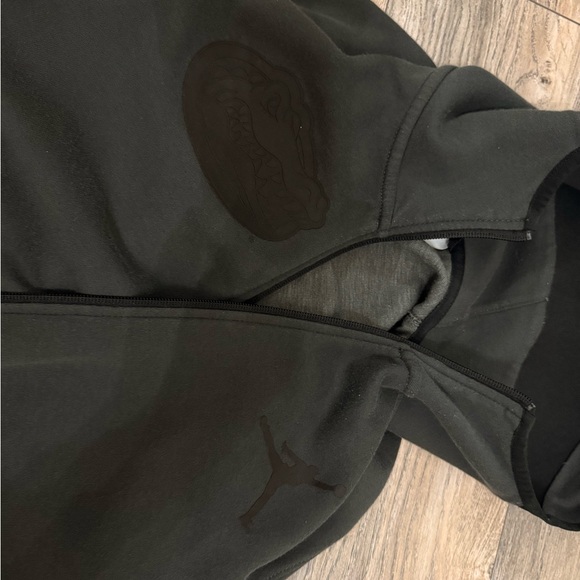 Nike Florida Gators men’s hoodie - Picture 4 of 4
